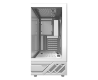 DarkFlash DS950 White No Fans - 1526232 - zdjęcie 3